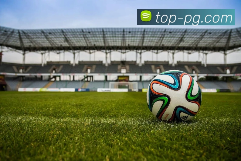 pg官网APP 高清赛事图